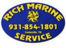 lrich marine ogo-300x219-1